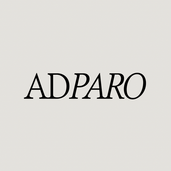 ADPARO